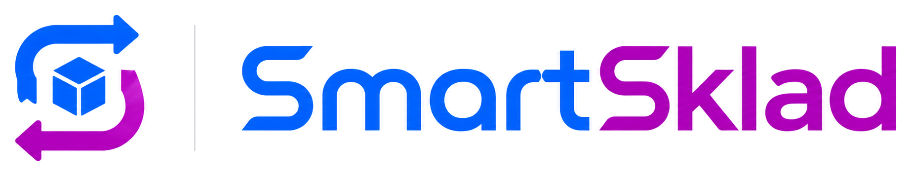 SmartSklad